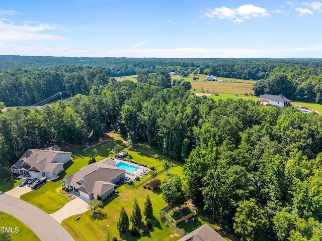 9004 Patmos Way, Wake Forest, NC 27587 - photo 18