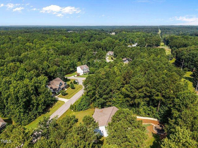 9004 Patmos Way, Wake Forest, NC 27587 - photo 9