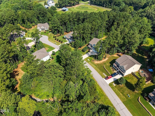 9004 Patmos Way, Wake Forest, NC 27587 - photo 8
