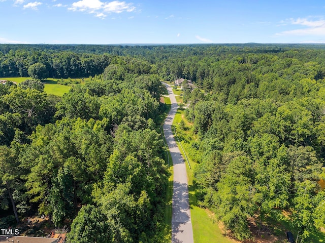 9004 Patmos Way, Wake Forest, NC 27587 - photo 10