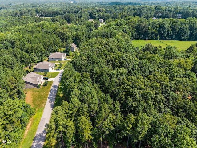 9004 Patmos Way, Wake Forest, NC 27587 - photo 4