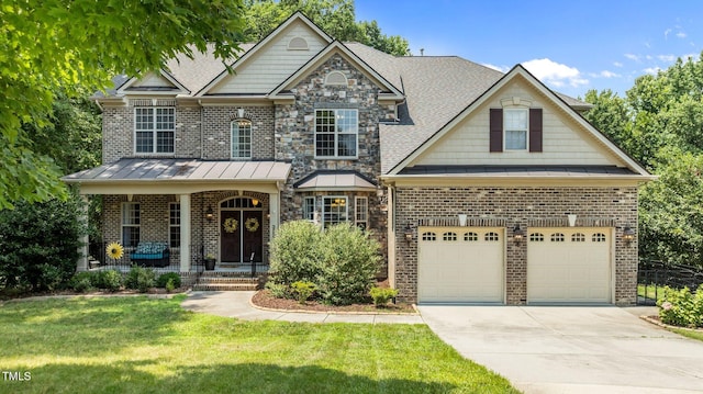 3521 Song Sparrow Dr, Wake Forest, NC 27587 - photo 1