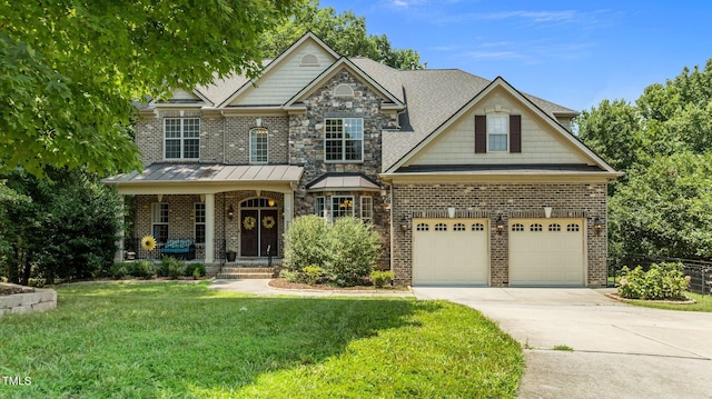 3521 Song Sparrow Dr, Wake Forest, NC 27587 - photo 53