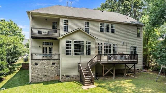 3521 Song Sparrow Dr, Wake Forest, NC 27587 - photo 42