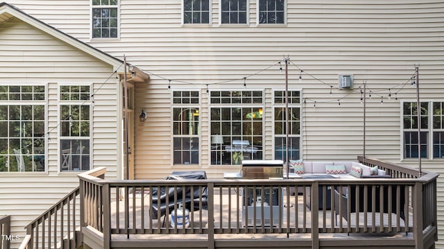 3521 Song Sparrow Dr, Wake Forest, NC 27587 - photo 43