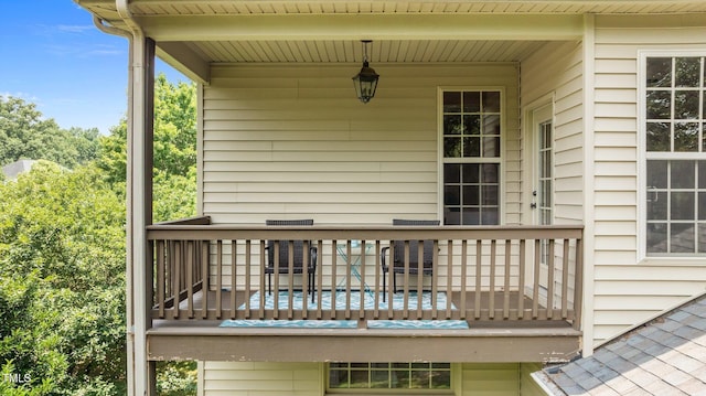3521 Song Sparrow Dr, Wake Forest, NC 27587 - photo 47