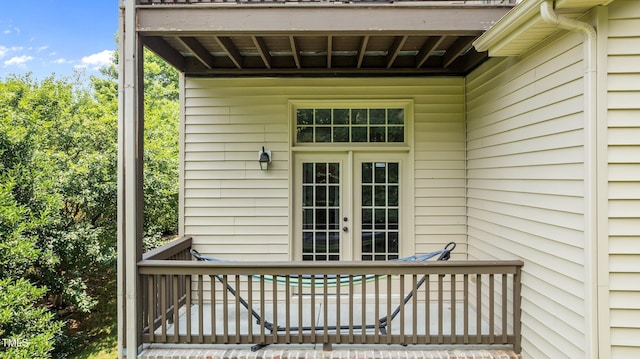 3521 Song Sparrow Dr, Wake Forest, NC 27587 - photo 46