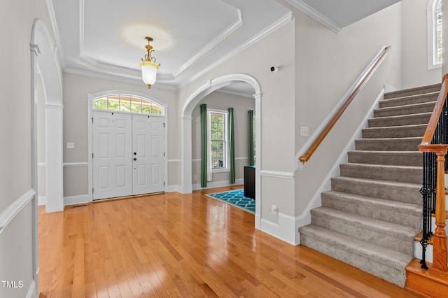 3521 Song Sparrow Dr, Wake Forest, NC 27587 - photo 21