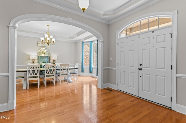 3521 Song Sparrow Dr, Wake Forest, NC 27587 - photo 5