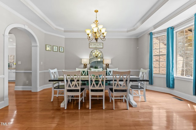 3521 Song Sparrow Dr, Wake Forest, NC 27587 - photo 6