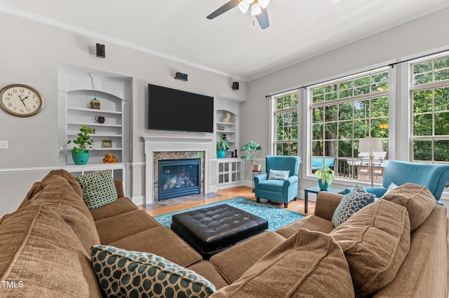 3521 Song Sparrow Dr, Wake Forest, NC 27587 - photo 16