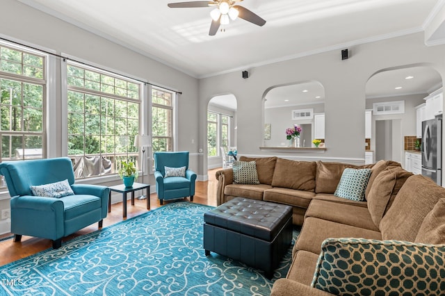 3521 Song Sparrow Dr, Wake Forest, NC 27587 - photo 15