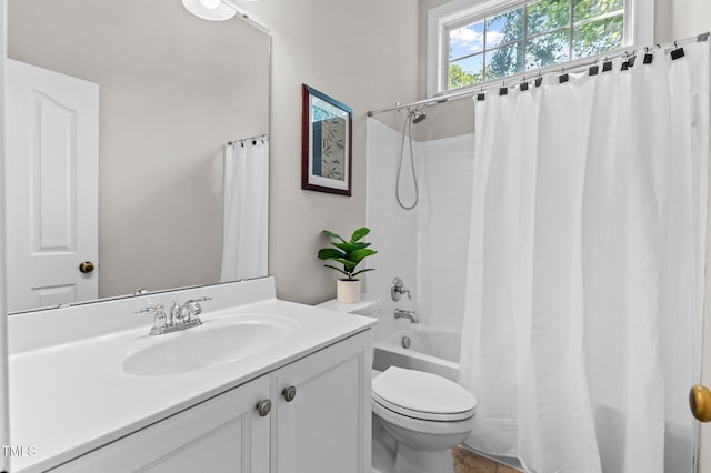 3521 Song Sparrow Dr, Wake Forest, NC 27587 - photo 19