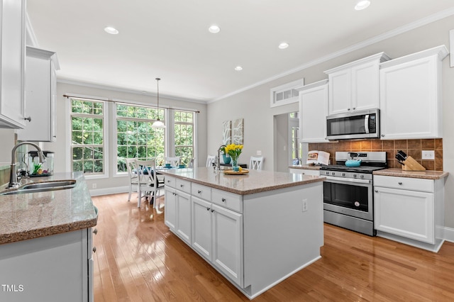 3521 Song Sparrow Dr, Wake Forest, NC 27587 - photo 10
