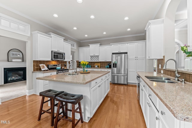 3521 Song Sparrow Dr, Wake Forest, NC 27587 - photo 12