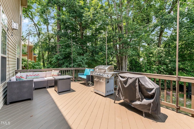 3521 Song Sparrow Dr, Wake Forest, NC 27587 - photo 41