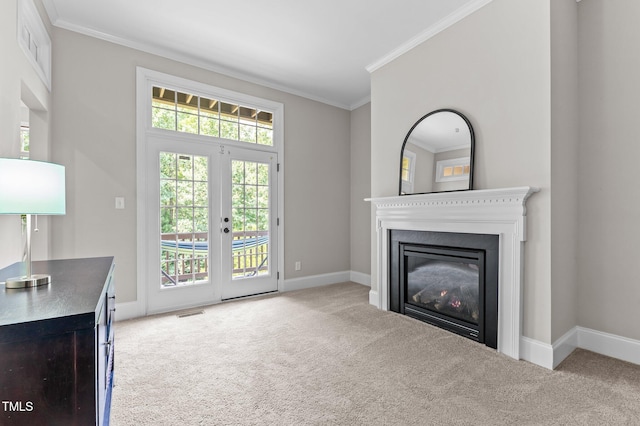 3521 Song Sparrow Dr, Wake Forest, NC 27587 - photo 20