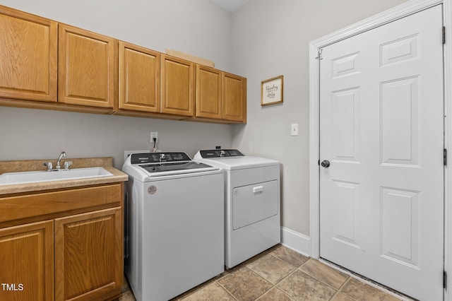 3521 Song Sparrow Dr, Wake Forest, NC 27587 - photo 52