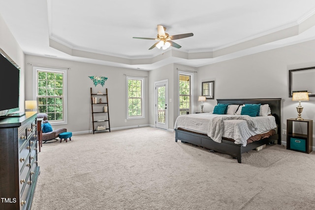 3521 Song Sparrow Dr, Wake Forest, NC 27587 - photo 22