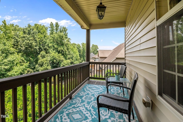 3521 Song Sparrow Dr, Wake Forest, NC 27587 - photo 24