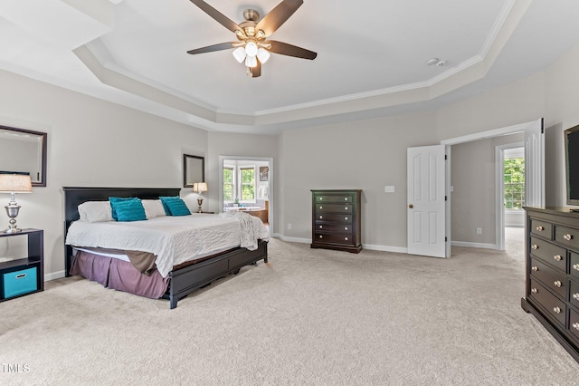3521 Song Sparrow Dr, Wake Forest, NC 27587 - photo 23