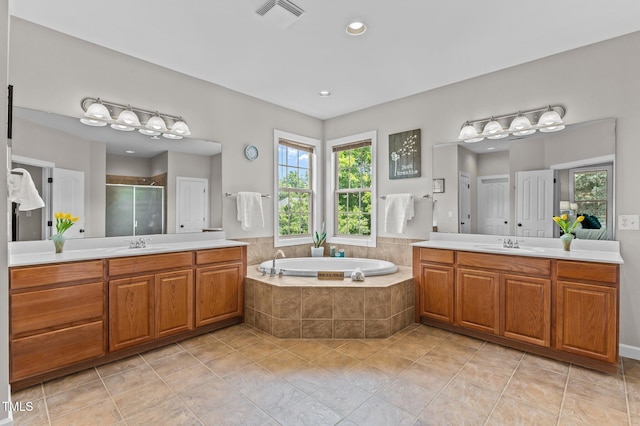 3521 Song Sparrow Dr, Wake Forest, NC 27587 - photo 25