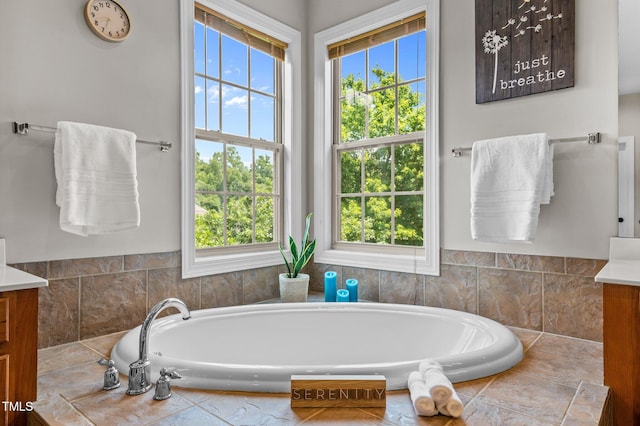 3521 Song Sparrow Dr, Wake Forest, NC 27587 - photo 26