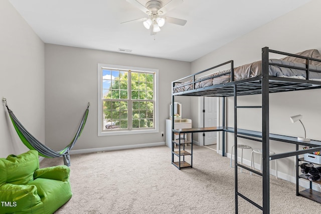 3521 Song Sparrow Dr, Wake Forest, NC 27587 - photo 34