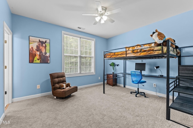 3521 Song Sparrow Dr, Wake Forest, NC 27587 - photo 37