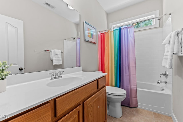 3521 Song Sparrow Dr, Wake Forest, NC 27587 - photo 33