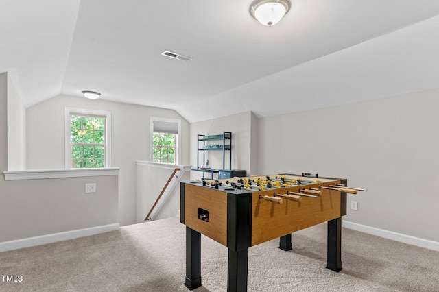 3521 Song Sparrow Dr, Wake Forest, NC 27587 - photo 40