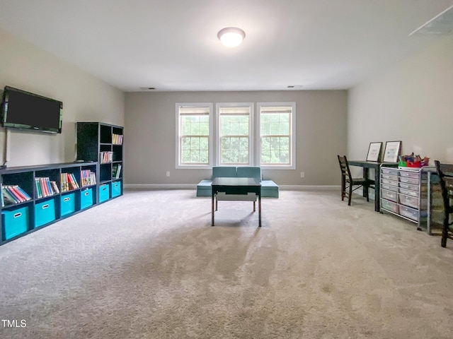 3521 Song Sparrow Dr, Wake Forest, NC 27587 - photo 30