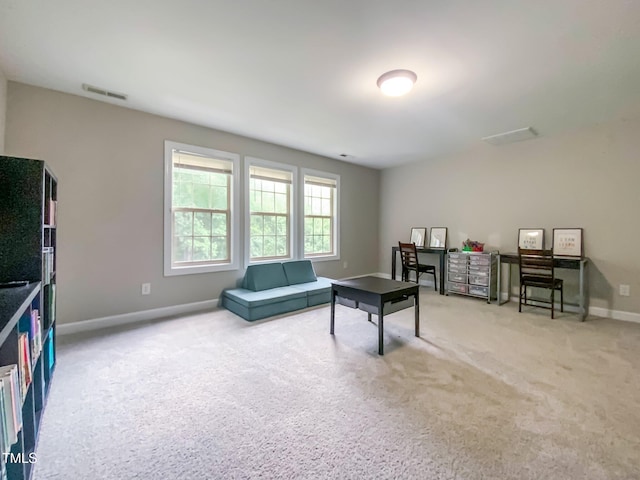 3521 Song Sparrow Dr, Wake Forest, NC 27587 - photo 31