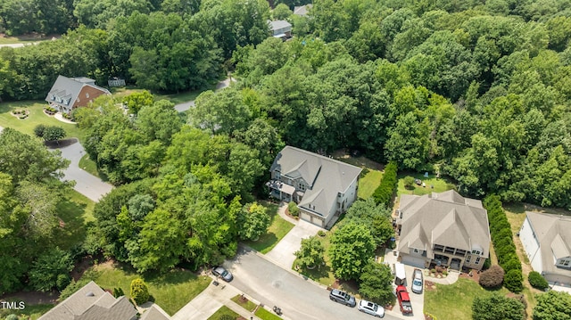3521 Song Sparrow Dr, Wake Forest, NC 27587 - photo 50