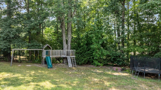 3521 Song Sparrow Dr, Wake Forest, NC 27587 - photo 45