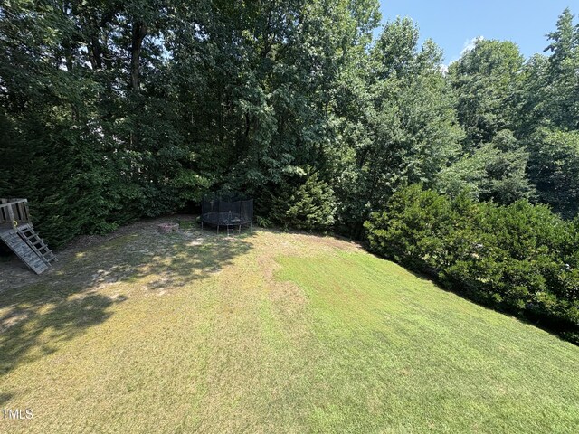 3521 Song Sparrow Dr, Wake Forest, NC 27587 - photo 44