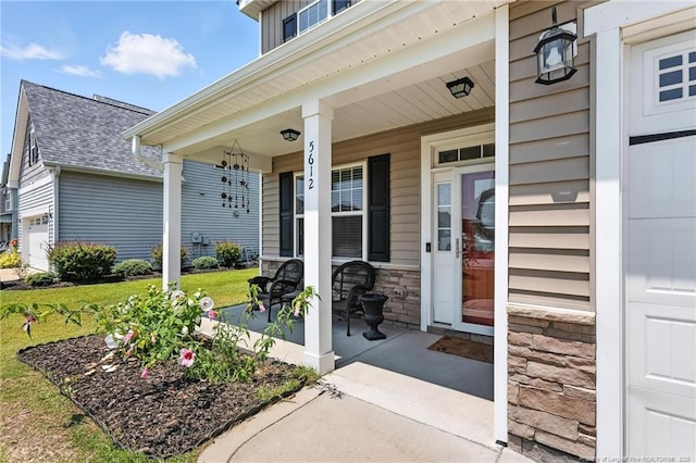 5612 Stonefield St, Hope Mills, NC 28348 - photo 5