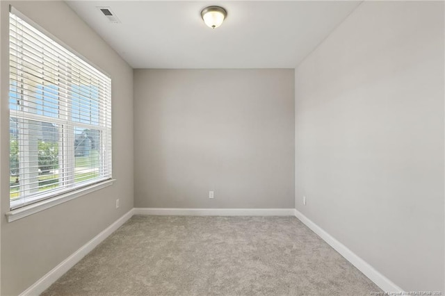 5612 Stonefield St, Hope Mills, NC 28348 - photo 6