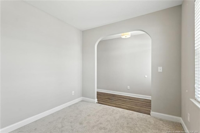 5612 Stonefield St, Hope Mills, NC 28348 - photo 7