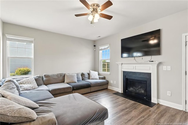 5612 Stonefield St, Hope Mills, NC 28348 - photo 13