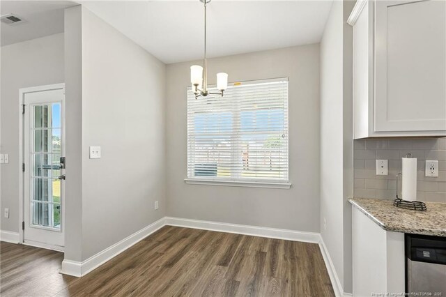 5612 Stonefield St, Hope Mills, NC 28348 - photo 15