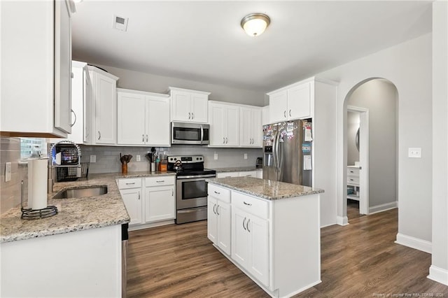 5612 Stonefield St, Hope Mills, NC 28348 - photo 17