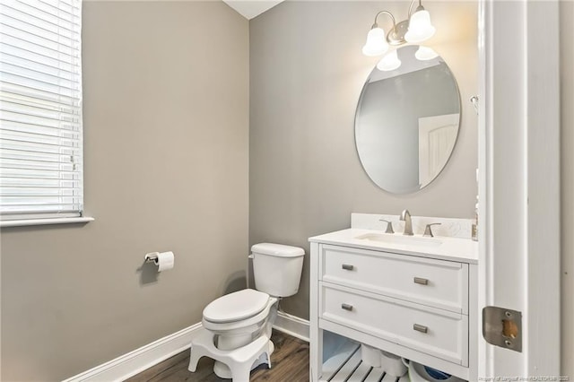 5612 Stonefield St, Hope Mills, NC 28348 - photo 19