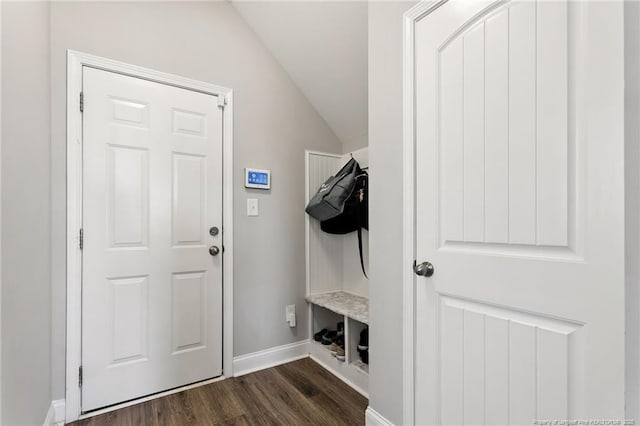 5612 Stonefield St, Hope Mills, NC 28348 - photo 20