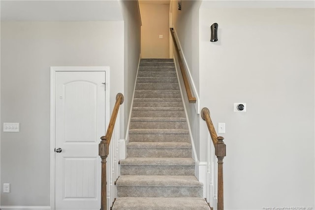 5612 Stonefield St, Hope Mills, NC 28348 - photo 21