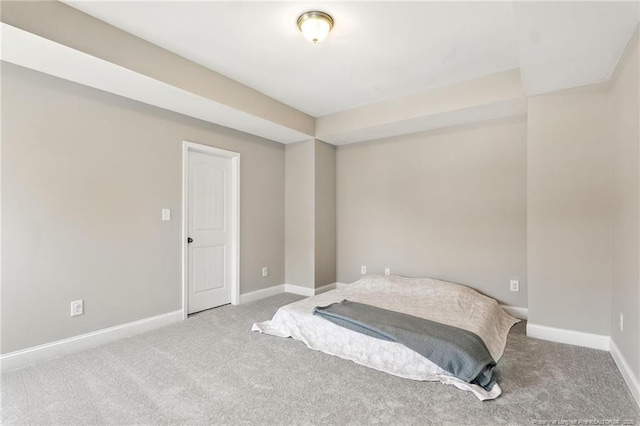 5612 Stonefield St, Hope Mills, NC 28348 - photo 22