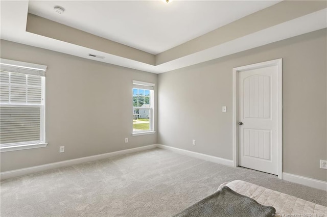 5612 Stonefield St, Hope Mills, NC 28348 - photo 23