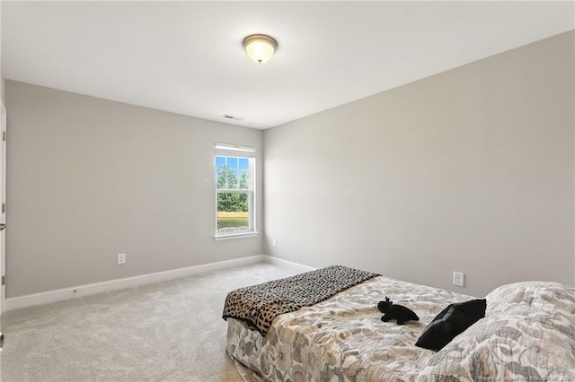 5612 Stonefield St, Hope Mills, NC 28348 - photo 24