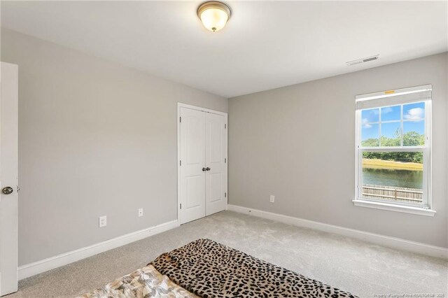 5612 Stonefield St, Hope Mills, NC 28348 - photo 25