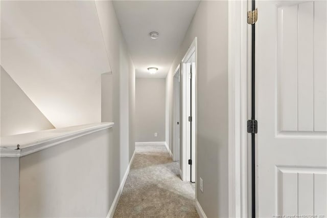 5612 Stonefield St, Hope Mills, NC 28348 - photo 27